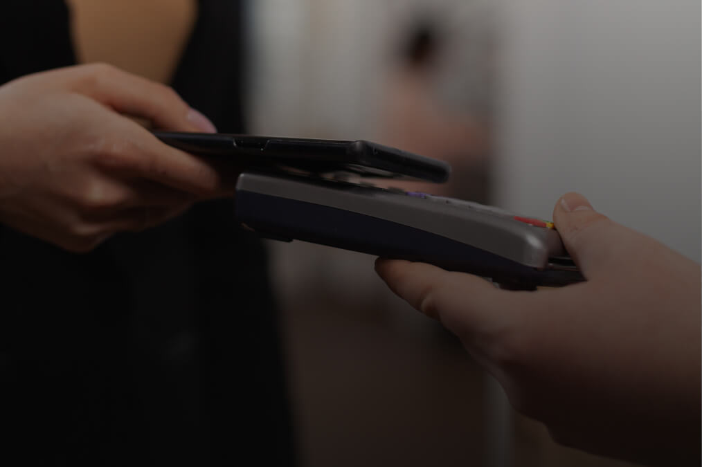 Controle patrimonial com RFID: vantagens e como implementar