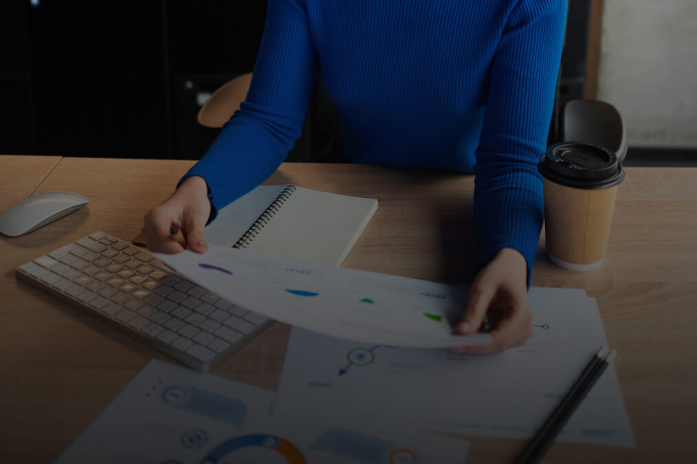 Patrimônio líquido: como avaliar e analisar na gestão empresarial