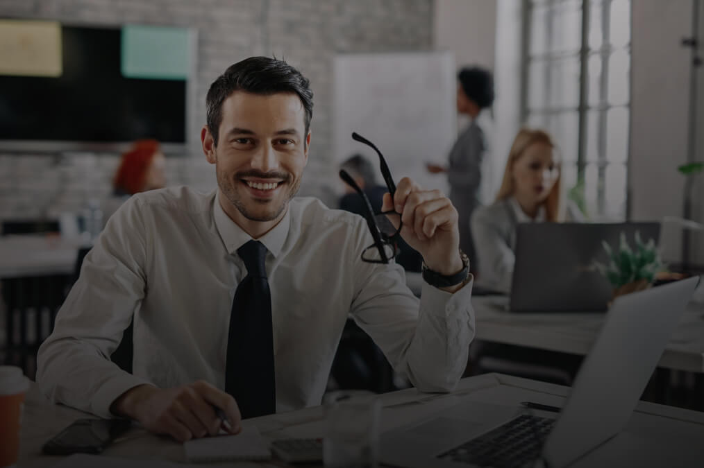 Controle de ativos em empresas multinacionais: desafios e boas práticas