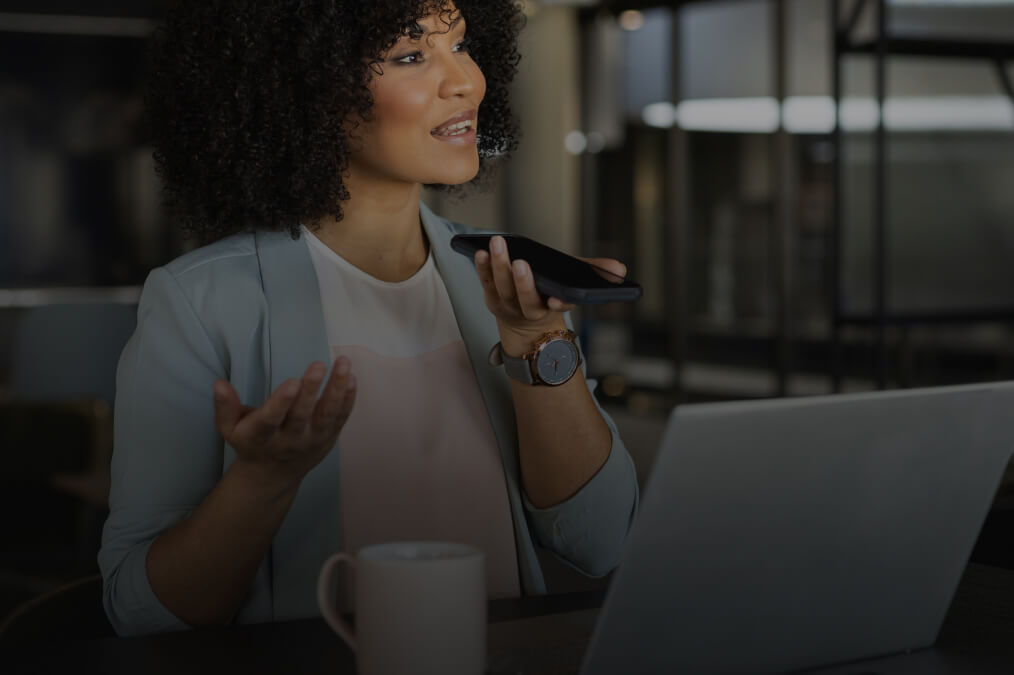 Comece o próximo ano com o patrimônio organizado: por onde começar