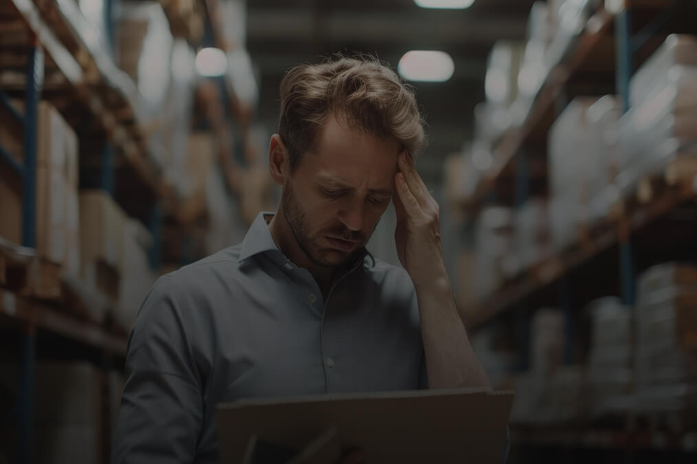 como-a-falta-de-inventario-pode-comprometer-a-venda-da-sua-empresa