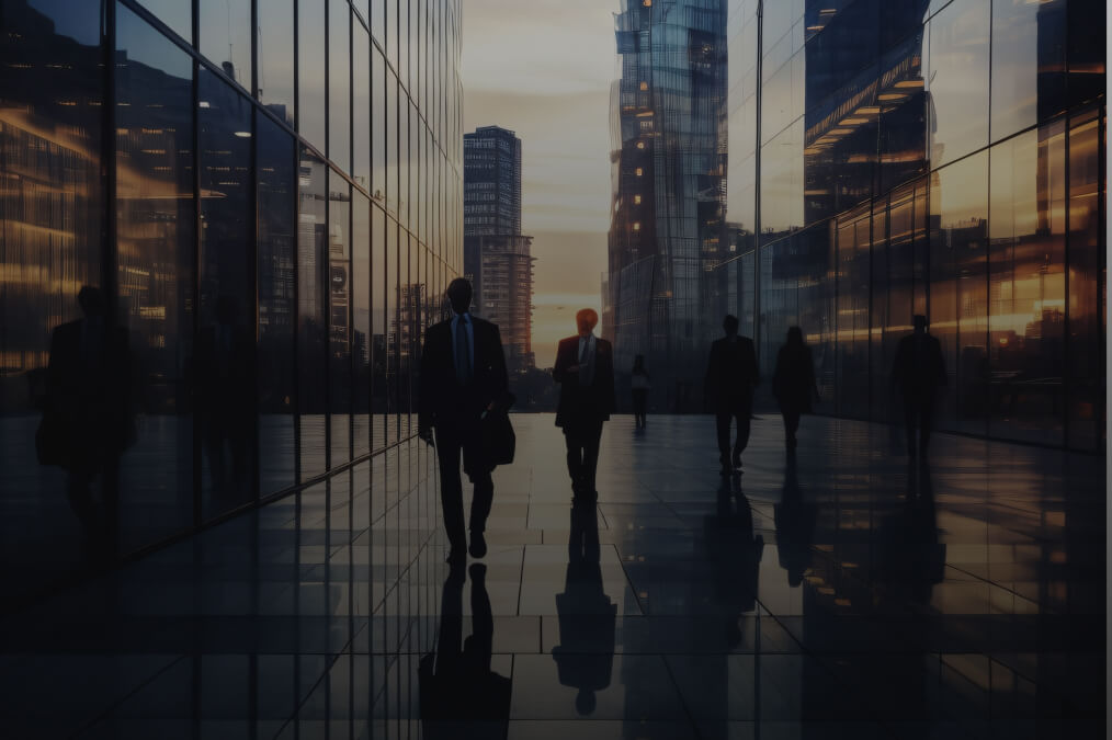 como-funciona-a-avaliacao-de-ativos-para-empresas-familiares-em-transicao-de-gestao