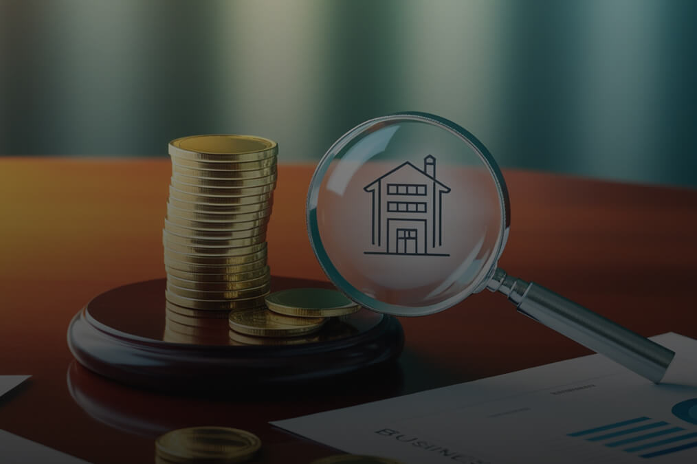 controle-patrimonial-em-franquias-como-gerenciar-ativos-em-escala