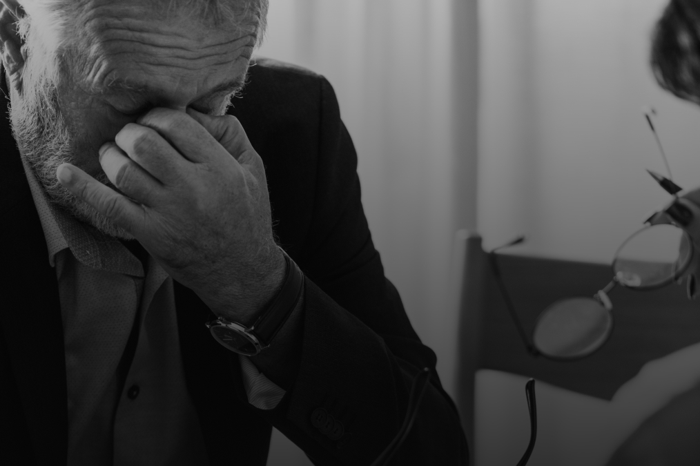 patrimonio-oculto-como-ativos-nao-registrados-podem-prejudicar-sua-empresa