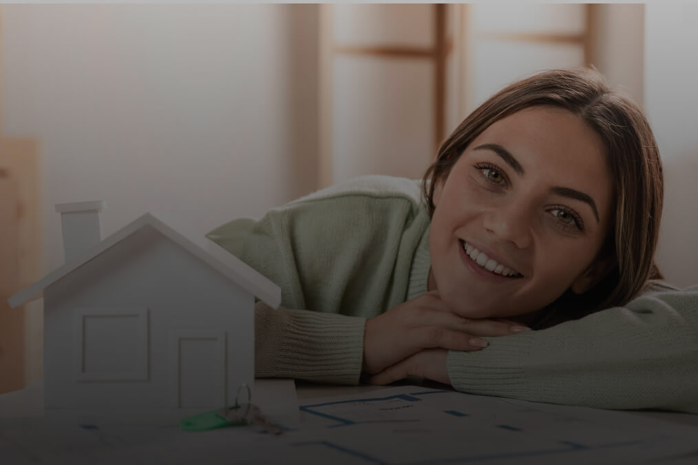 Por que regularizar o ativo imobilizado antes do fim do ano?