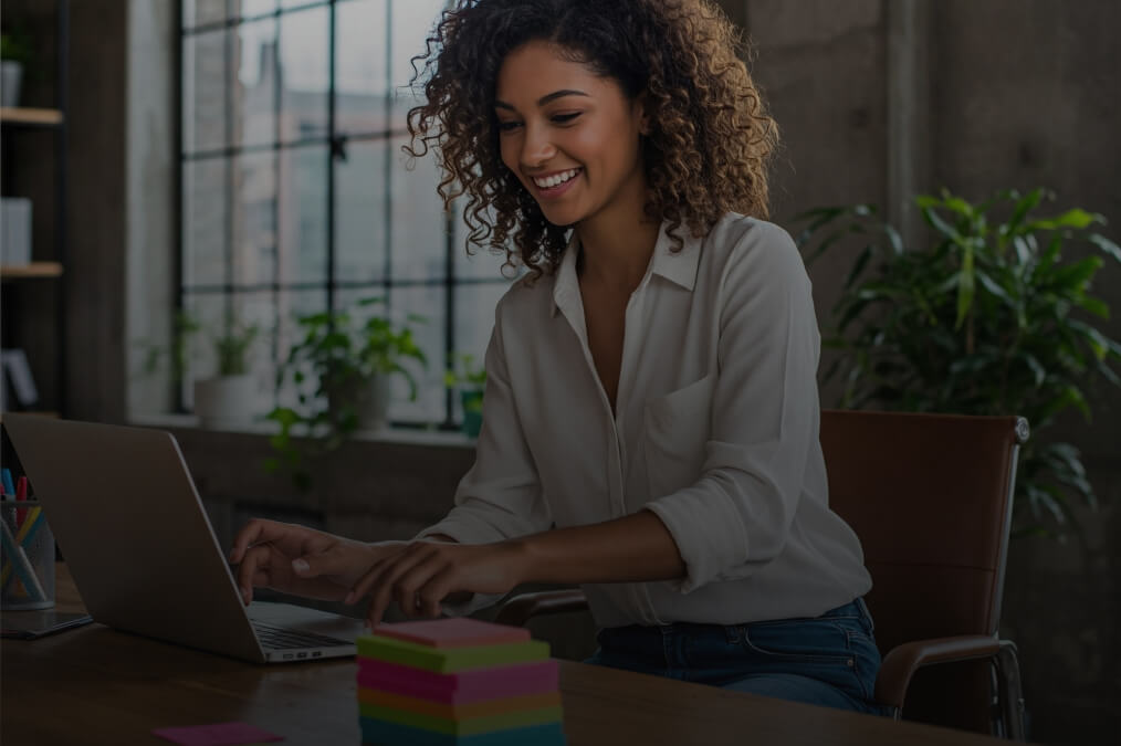 por-que-o-diagnostico-patrimonial-e-essencial-para-comecar-o-ano-com-seguranca