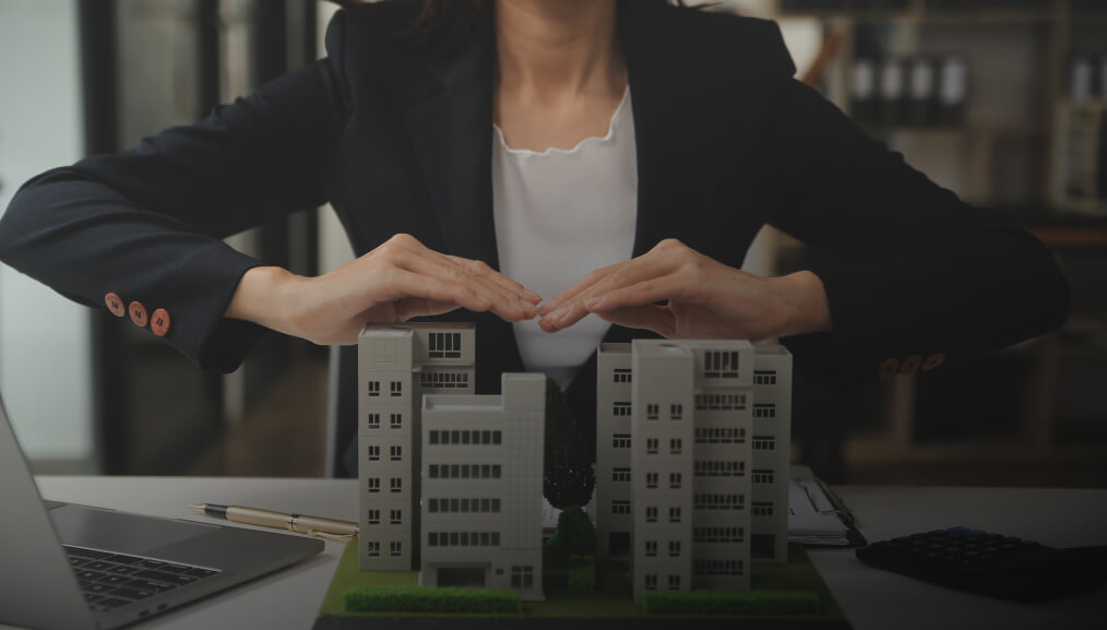 Ativo imobilizado