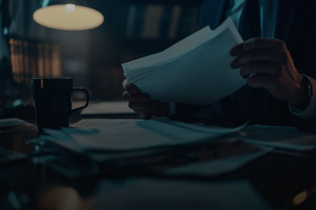 Como a Reforma Tributária impacta o valor das empresas no Brasil