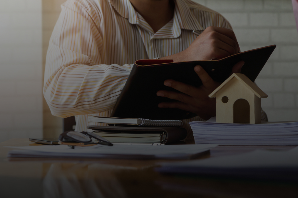 Gestão do Ativo Imobilizado